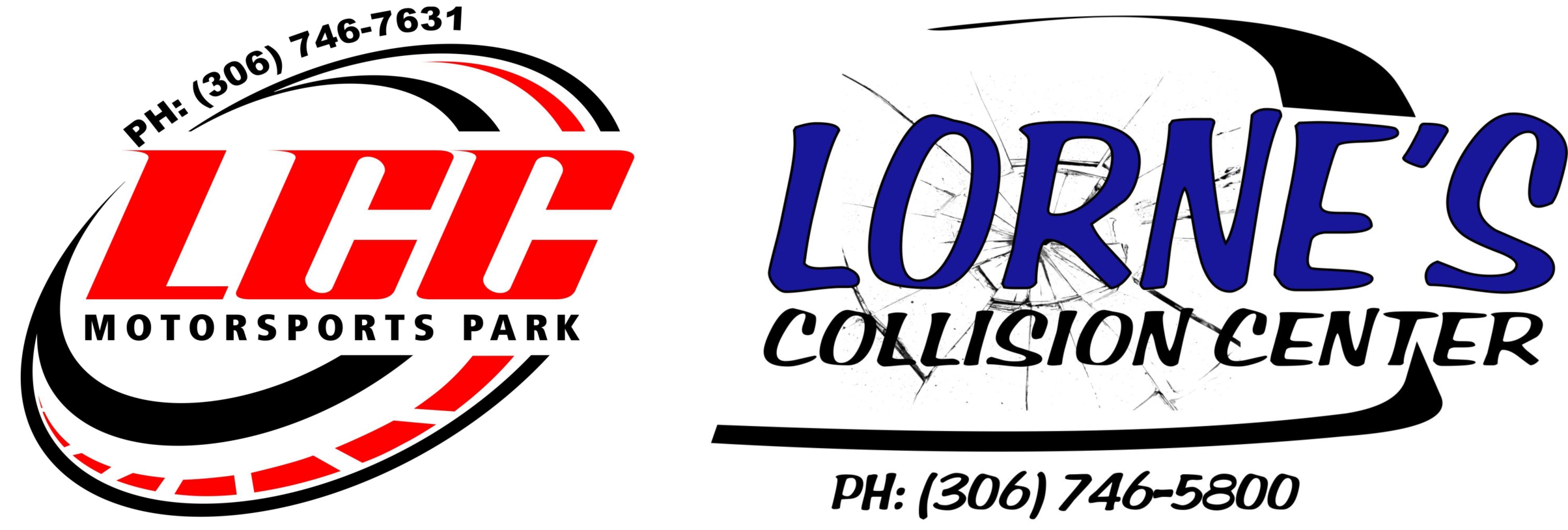 Lorne Collision Center